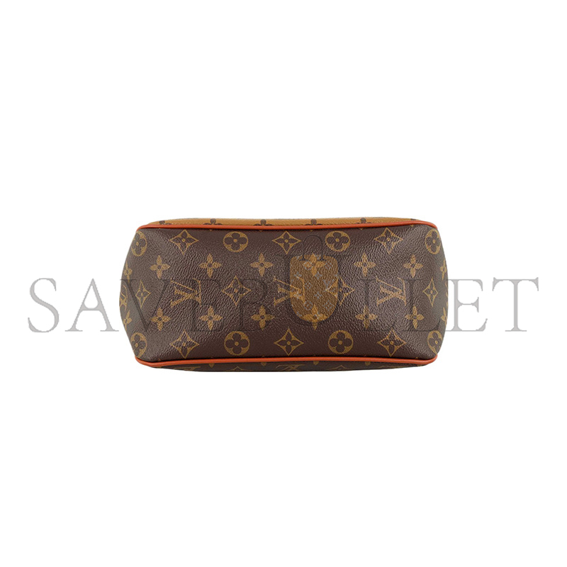 LOUIS VUITTON HOBO DAUPHINE PM M45194 (27*24*11cm)